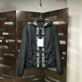 Picture for category Moncler Jackets